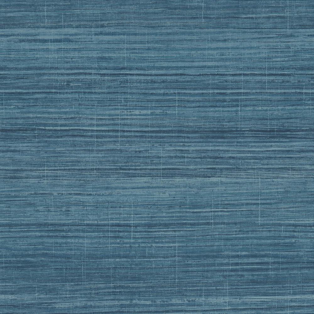 Tapet Wallquest Maui Maui TP81412