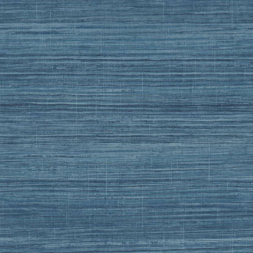 Tapet Wallquest Maui Maui TP81412