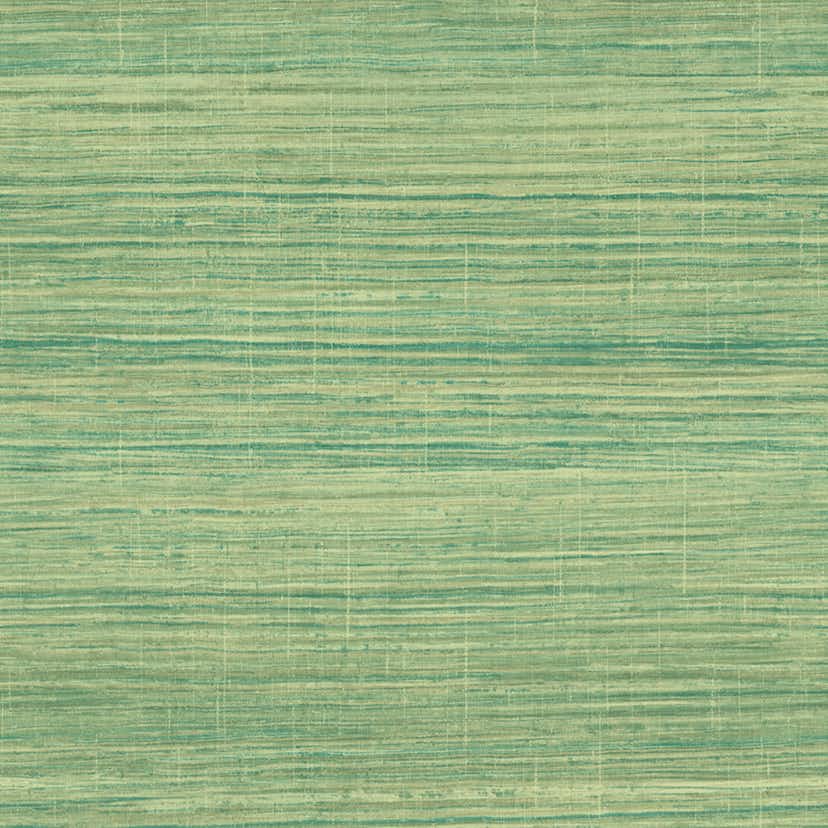 Tapet Wallquest Maui Maui TP81414