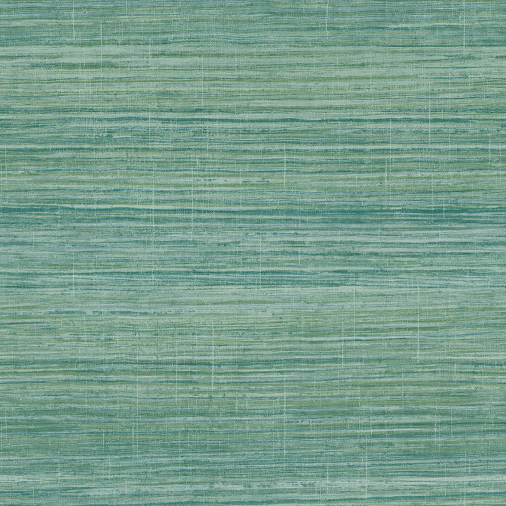 Tapet Wallquest Maui Maui TP81424