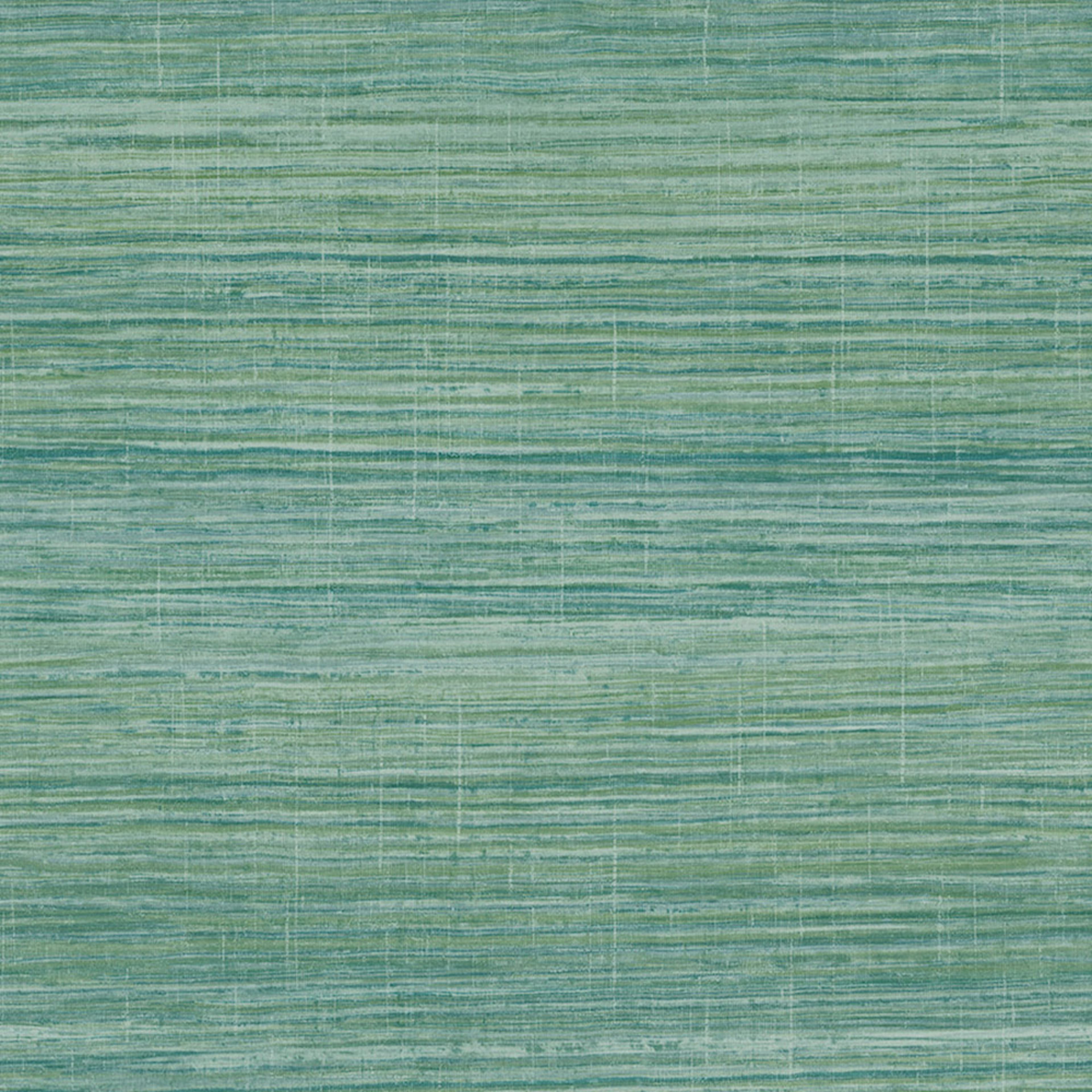 Tapet Wallquest Maui Maui TP81424