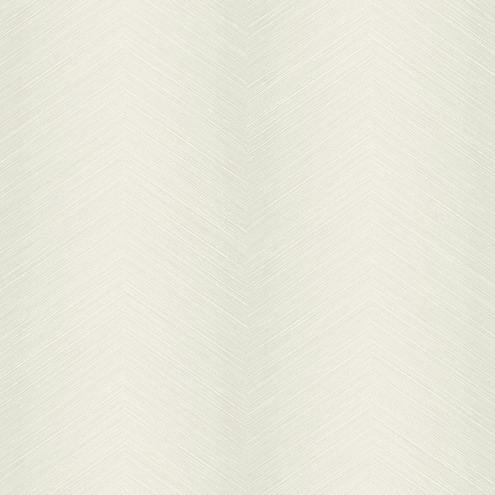 Tapet Wallquest Maui Maui TP81500