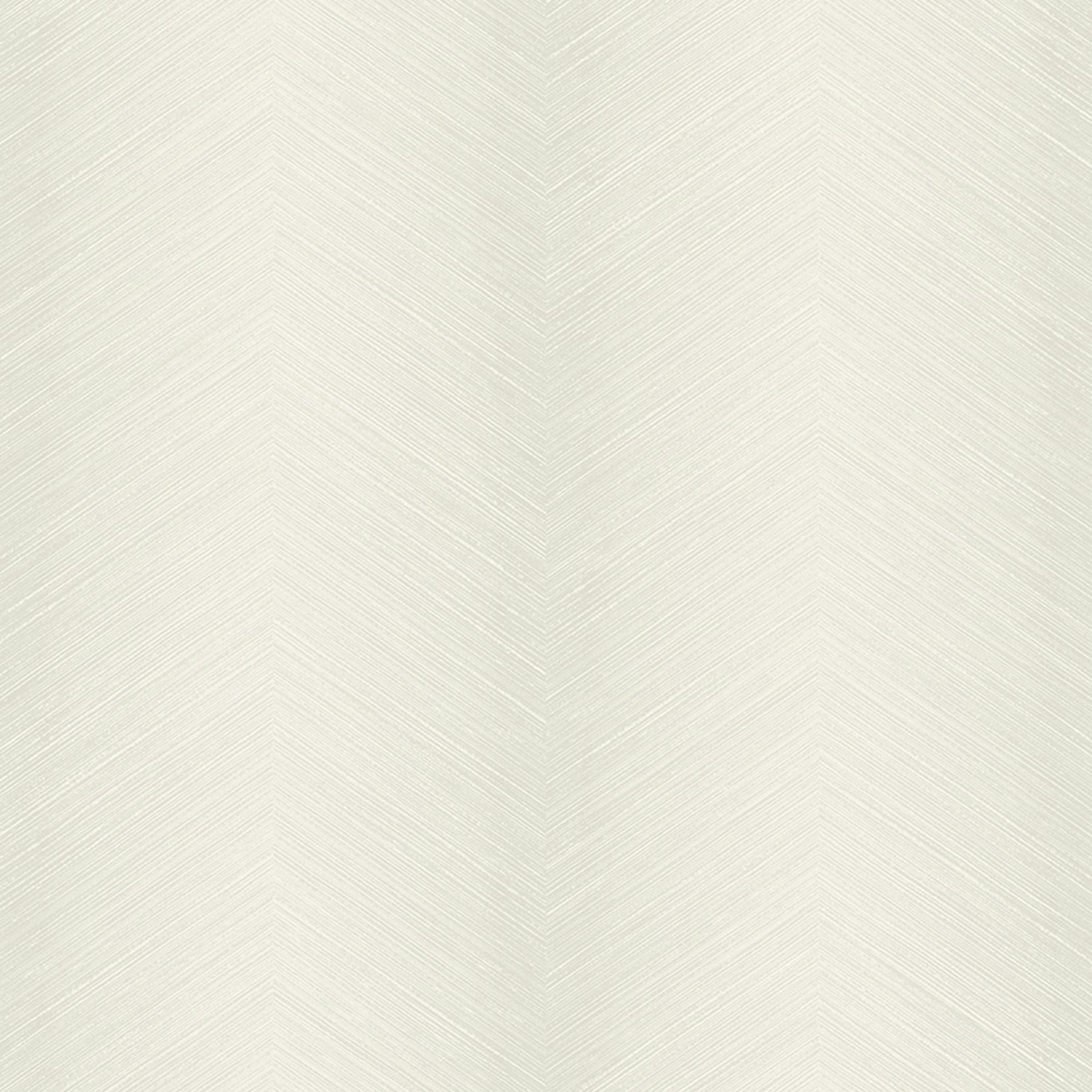 Tapet Wallquest Maui Maui TP81500