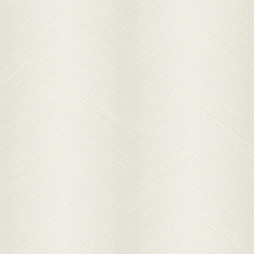 Tapet Wallquest Maui Maui TP81500