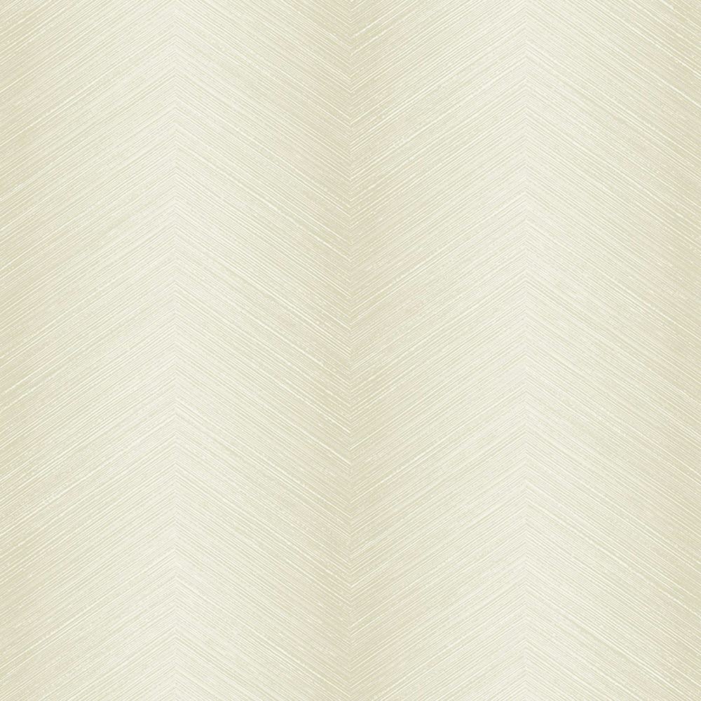 Tapet Wallquest Maui Maui TP81502