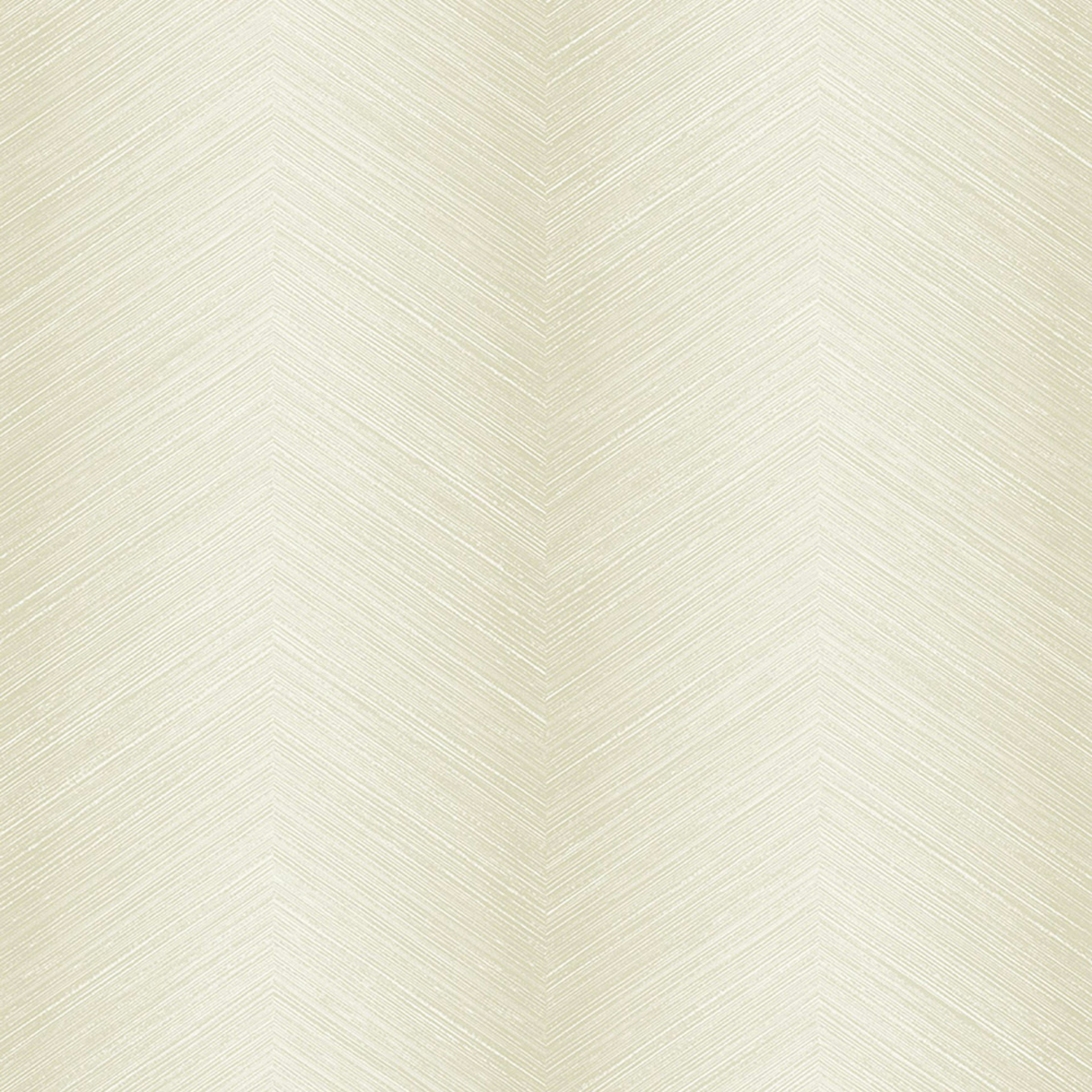 Tapet Wallquest Maui Maui TP81502