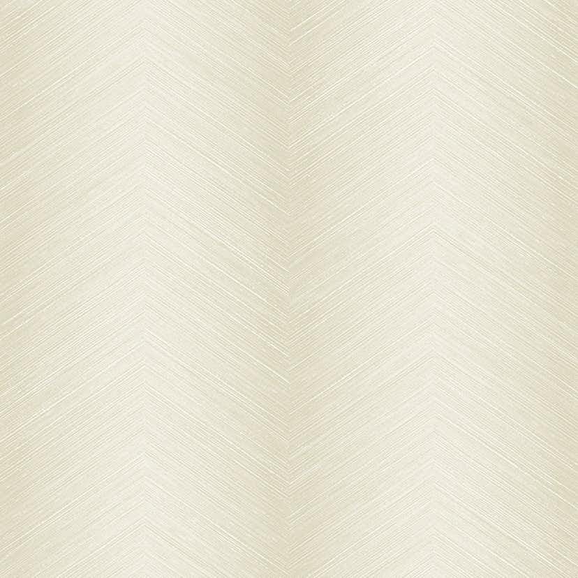 Tapet Wallquest Maui Maui TP81502