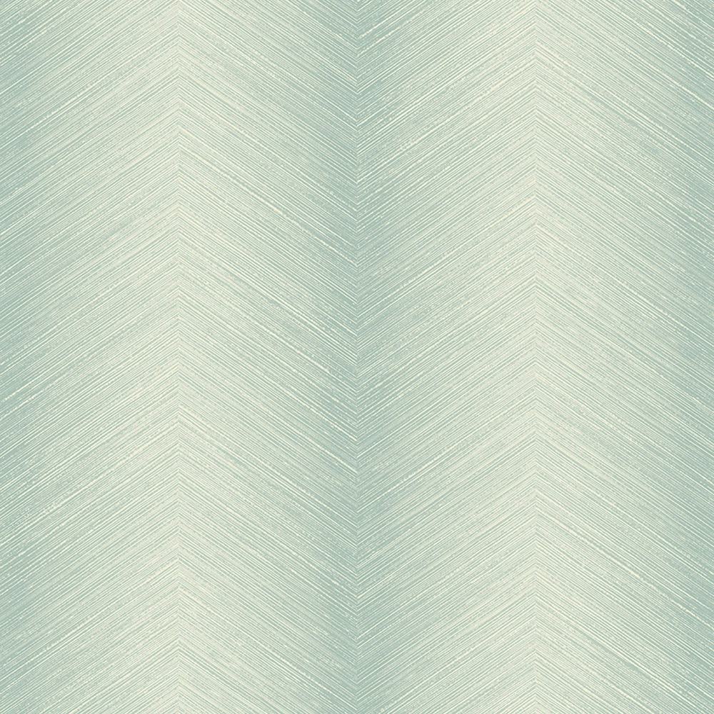 Tapet Wallquest Maui Maui TP81504