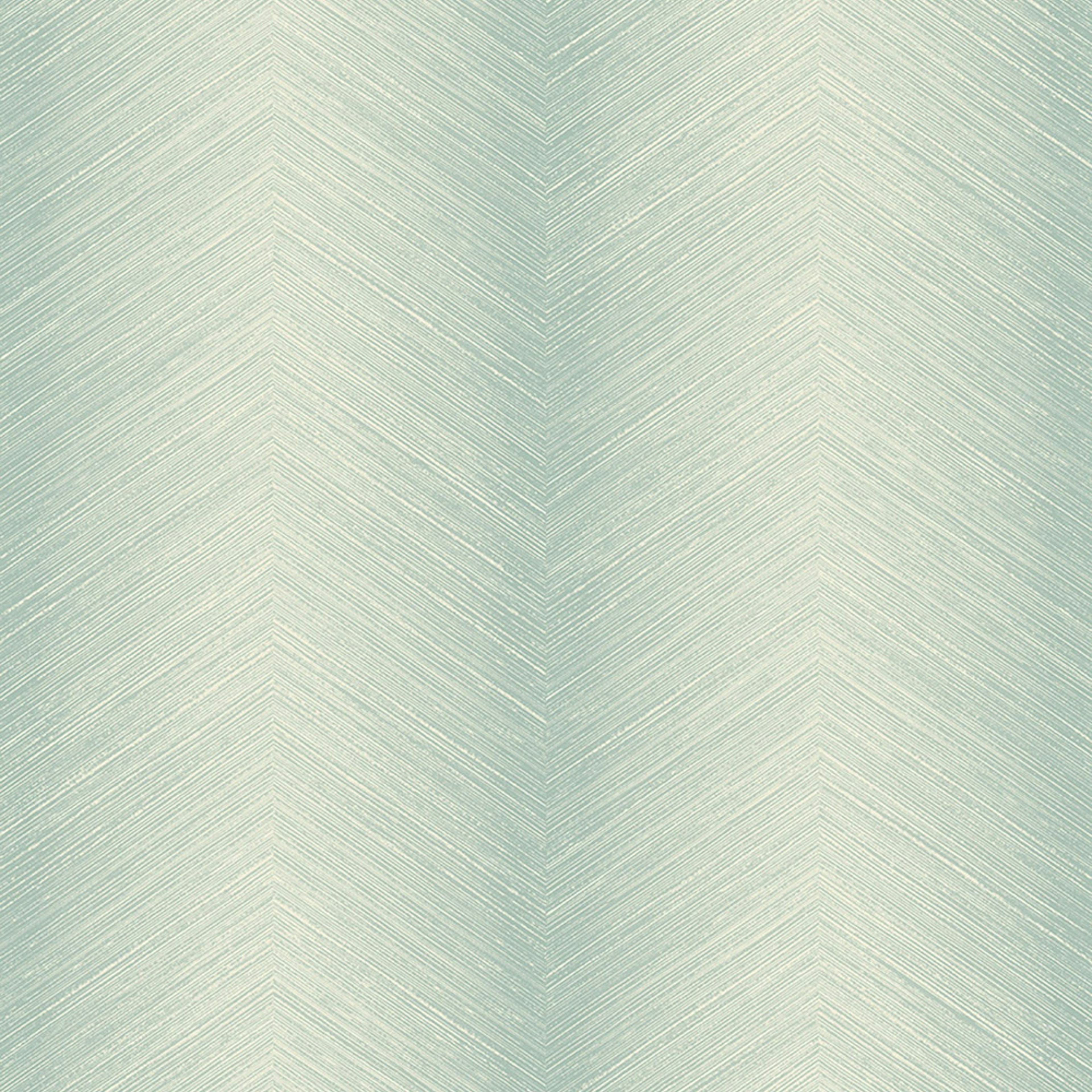 Tapet Wallquest Maui Maui TP81504