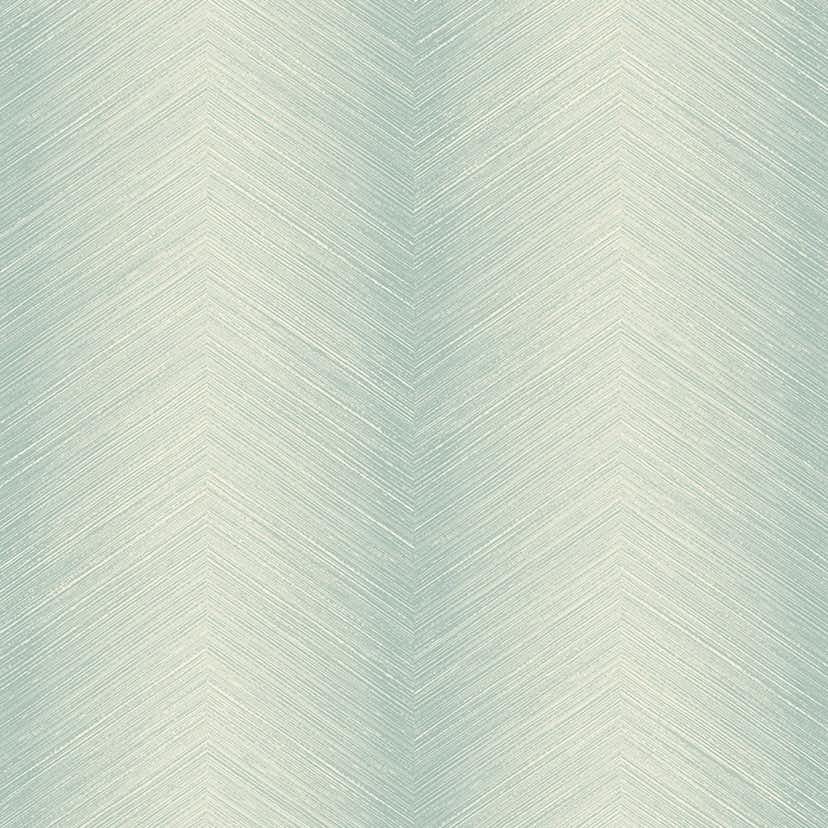 Tapet Wallquest Maui Maui TP81504