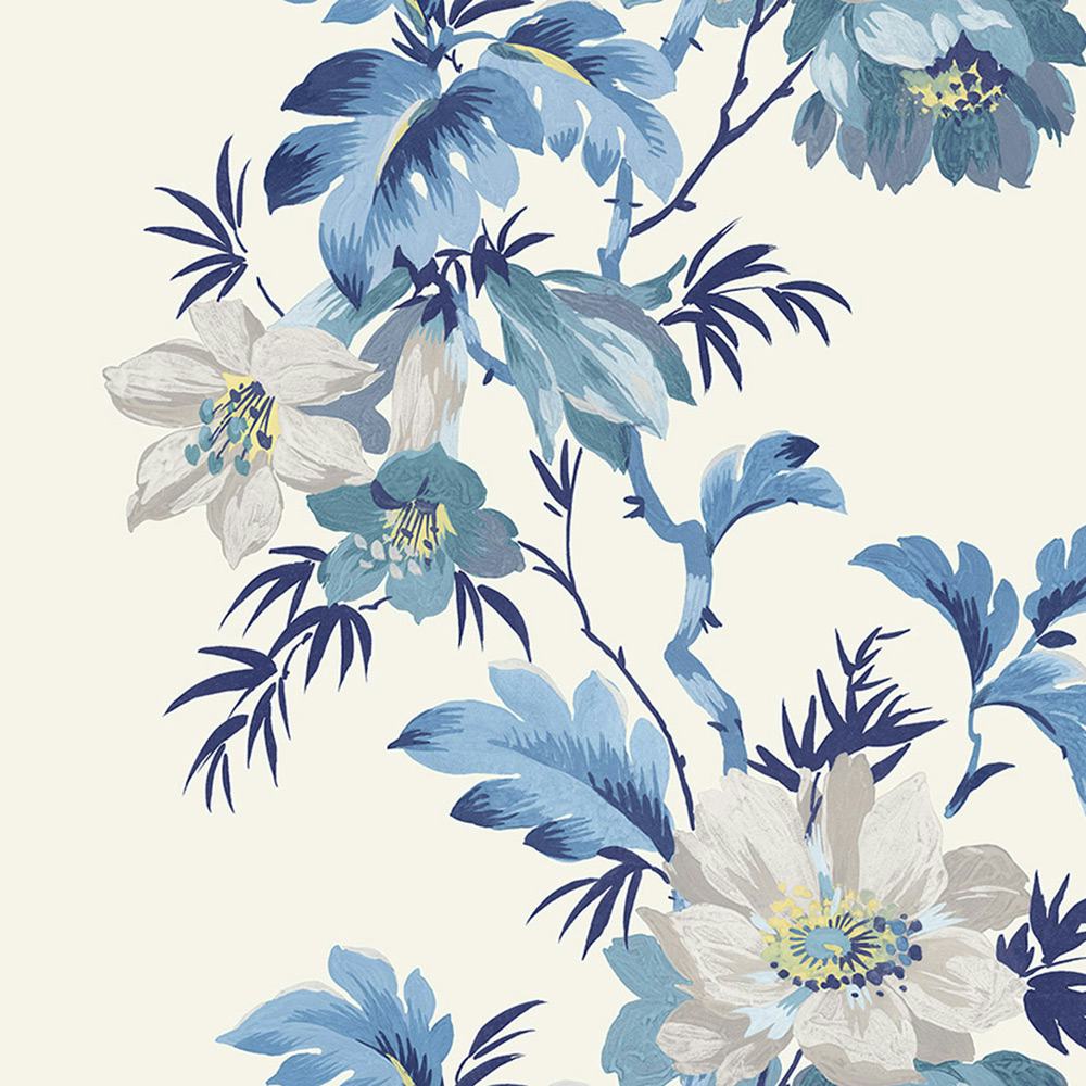 Tapet Wallquest Maui Maui TP81602