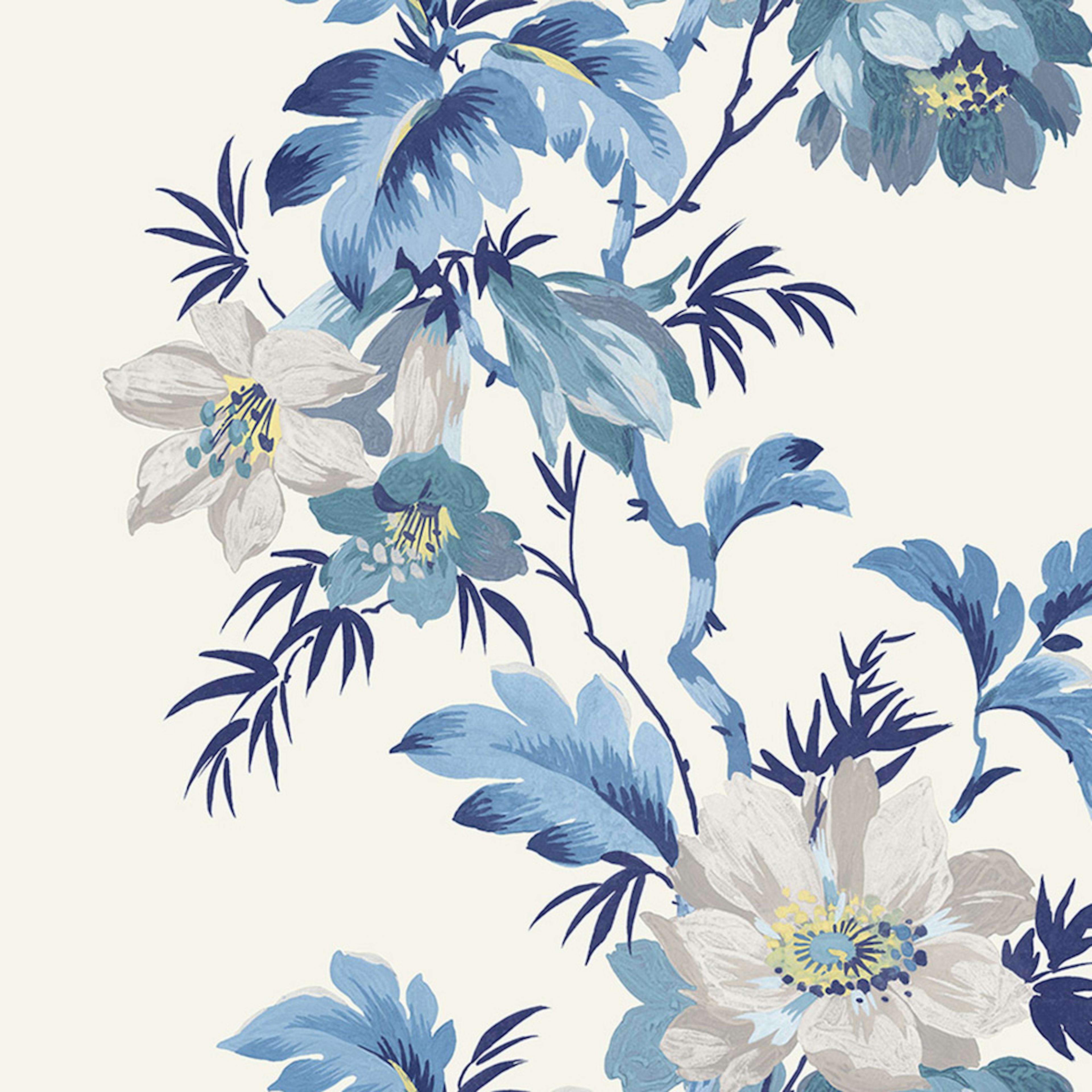 Tapet Wallquest Maui Maui TP81602