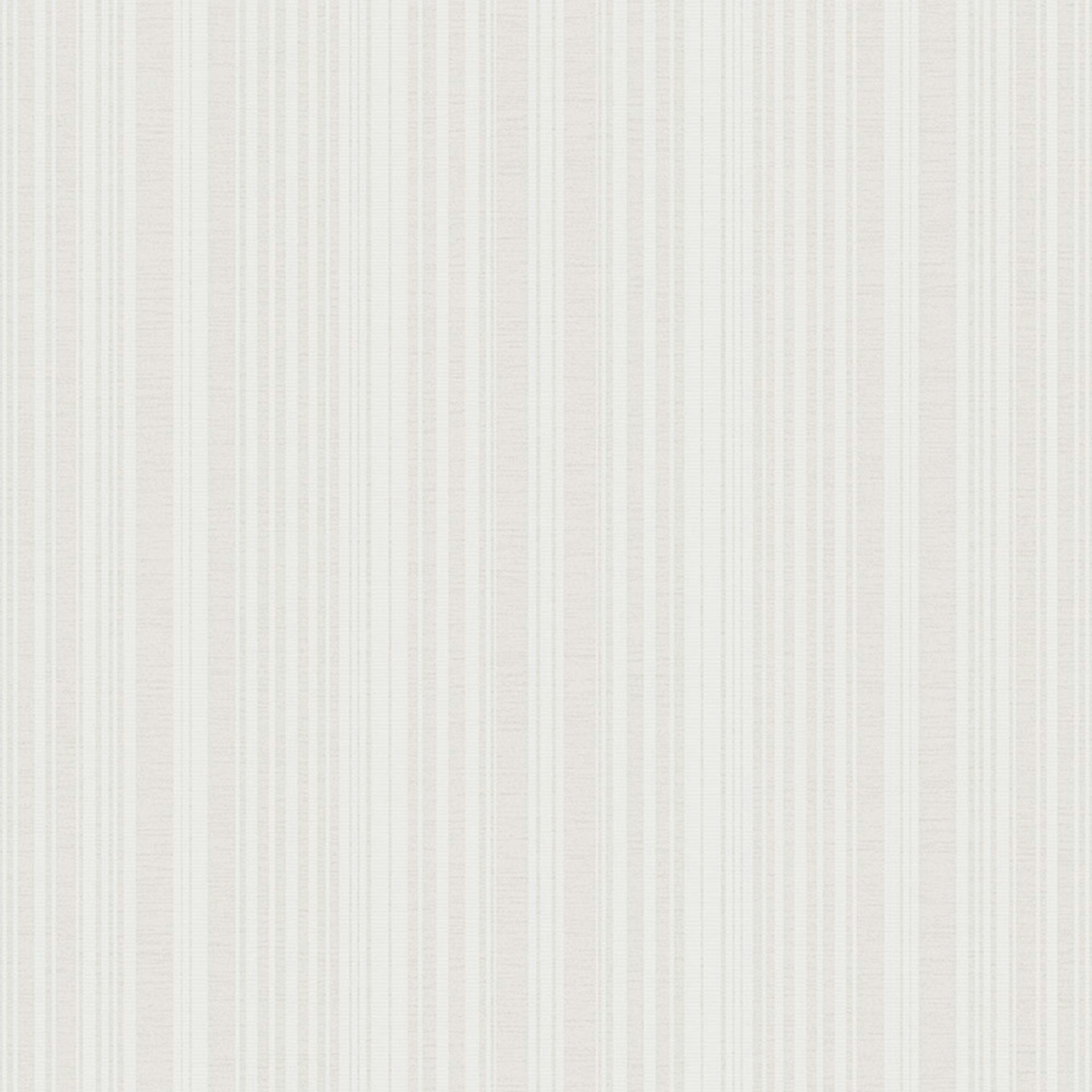 Tapet Wallquest Maui Maui TP81800