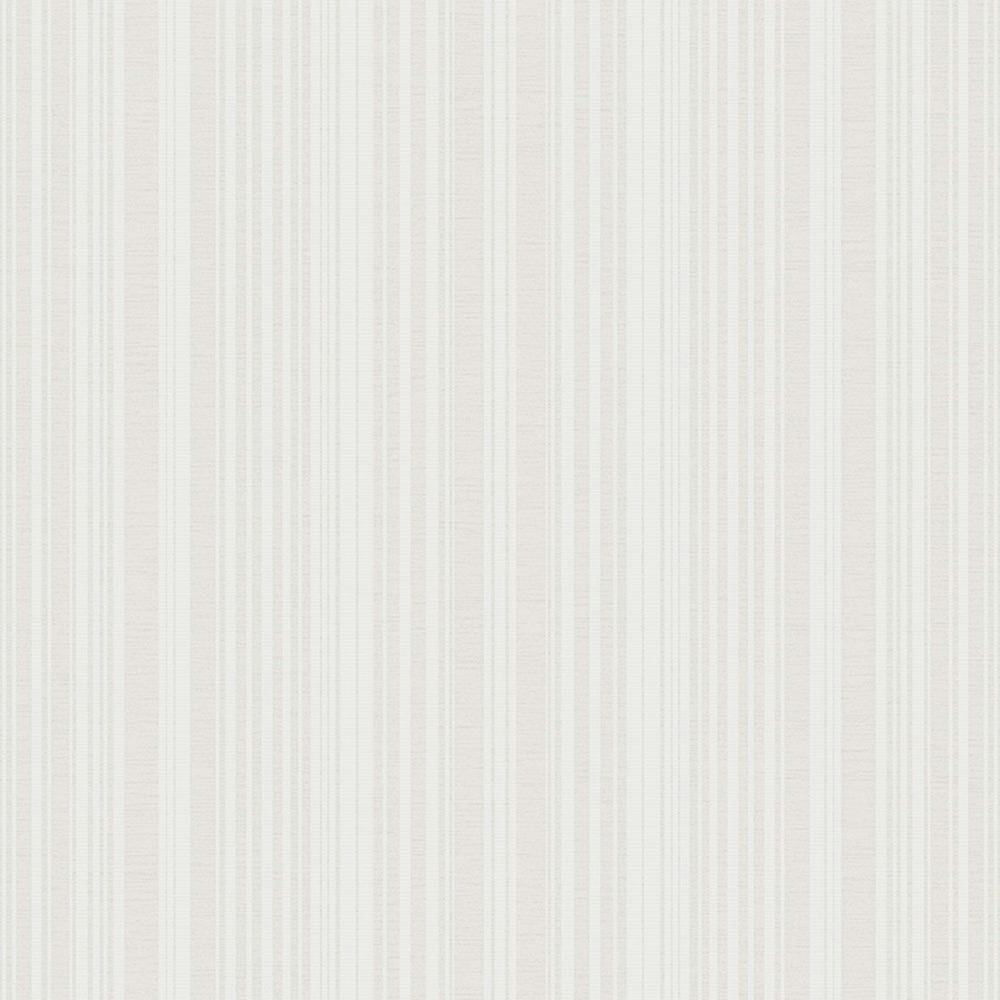 Tapet Wallquest Maui Maui TP81808