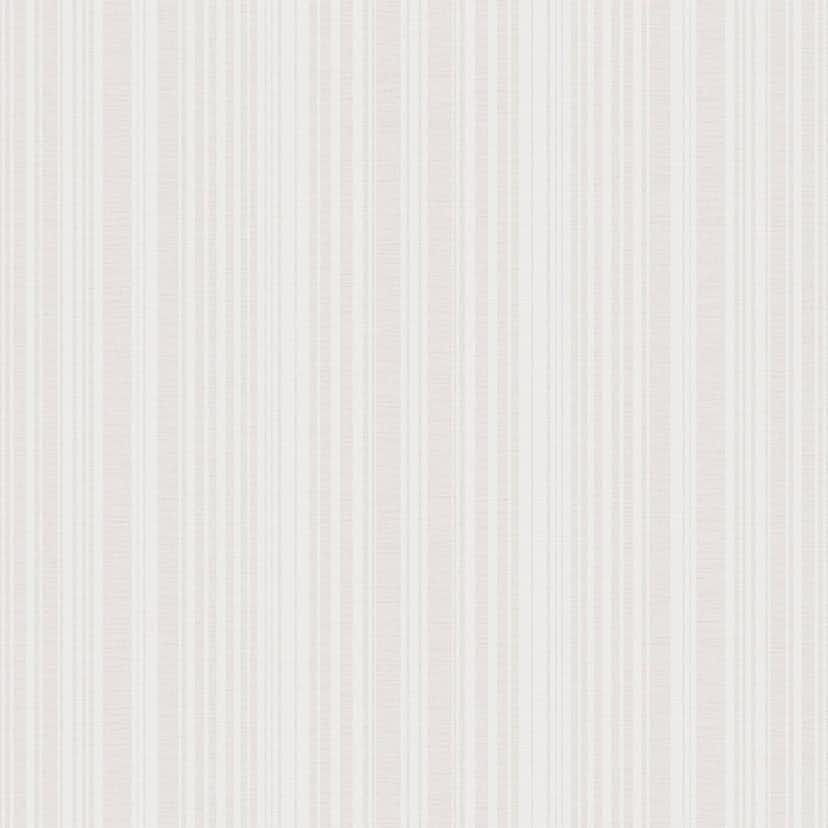 Tapet Wallquest Maui Maui TP81808