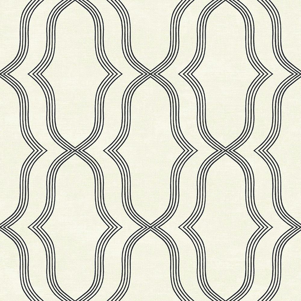 Tapet Wallquest Maui Maui TP82000