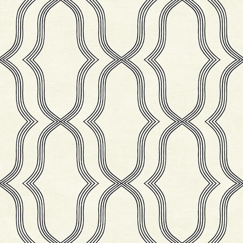 Tapet Wallquest Maui Maui TP82000