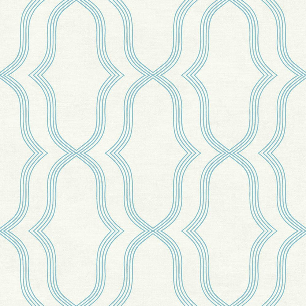 Tapet Wallquest Maui Maui TP82001