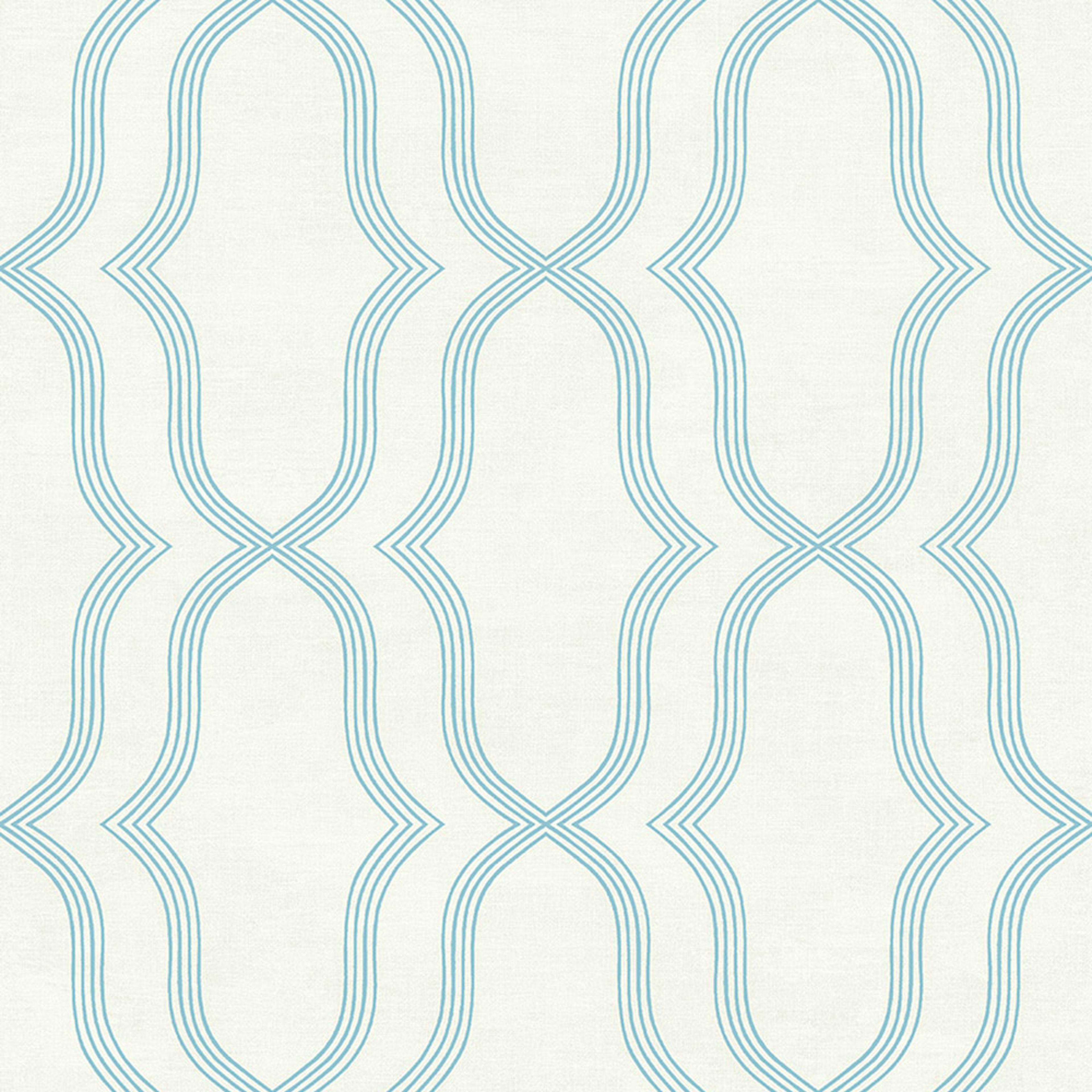 Tapet Wallquest Maui Maui TP82001