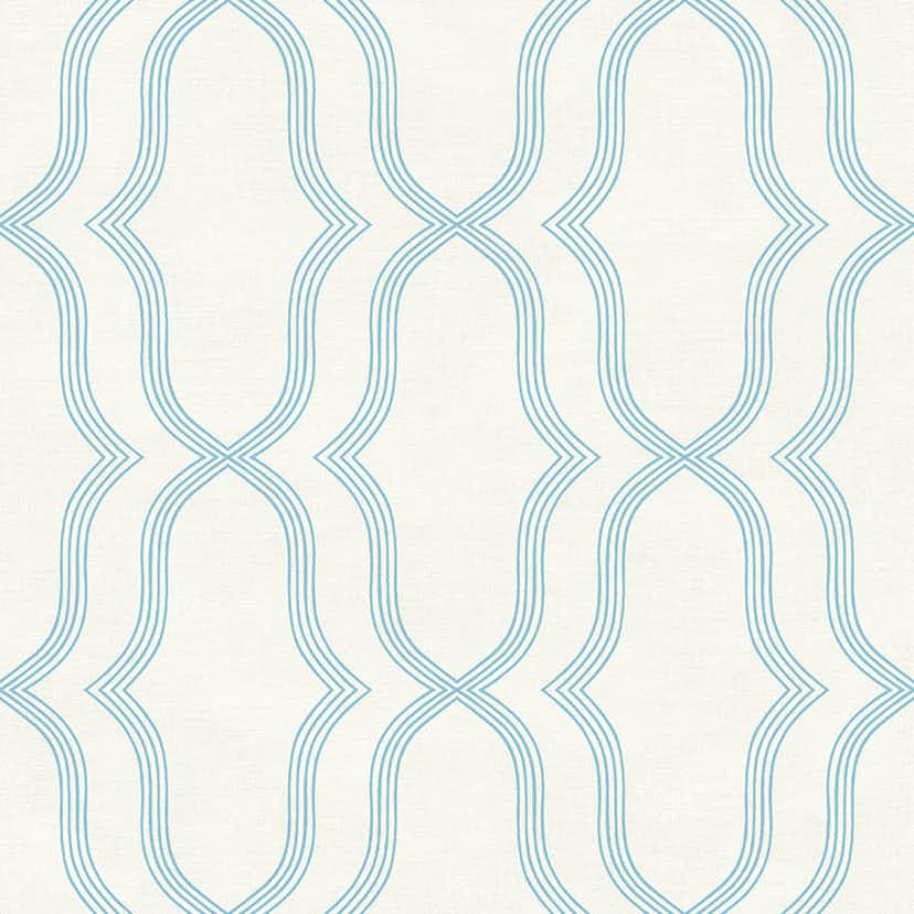 Tapet Wallquest Maui Maui TP82001