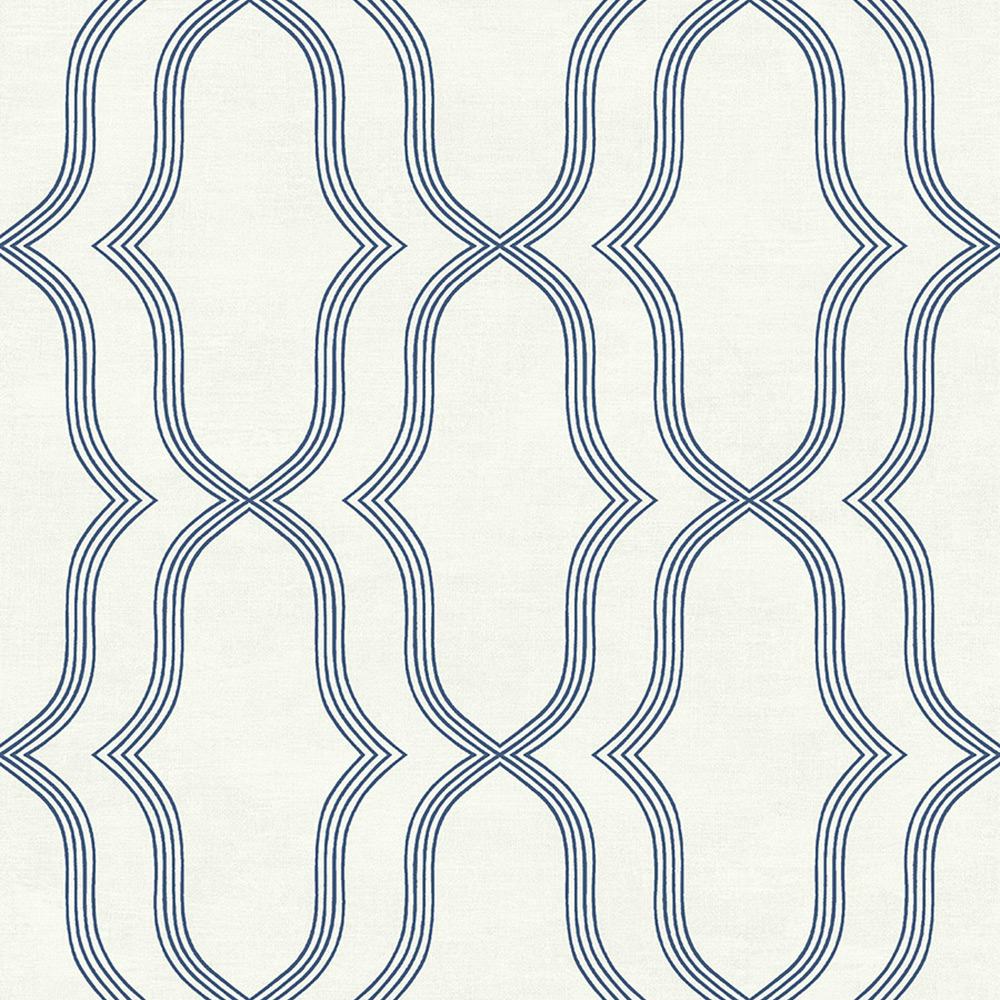 Tapet Wallquest Maui Maui TP82002