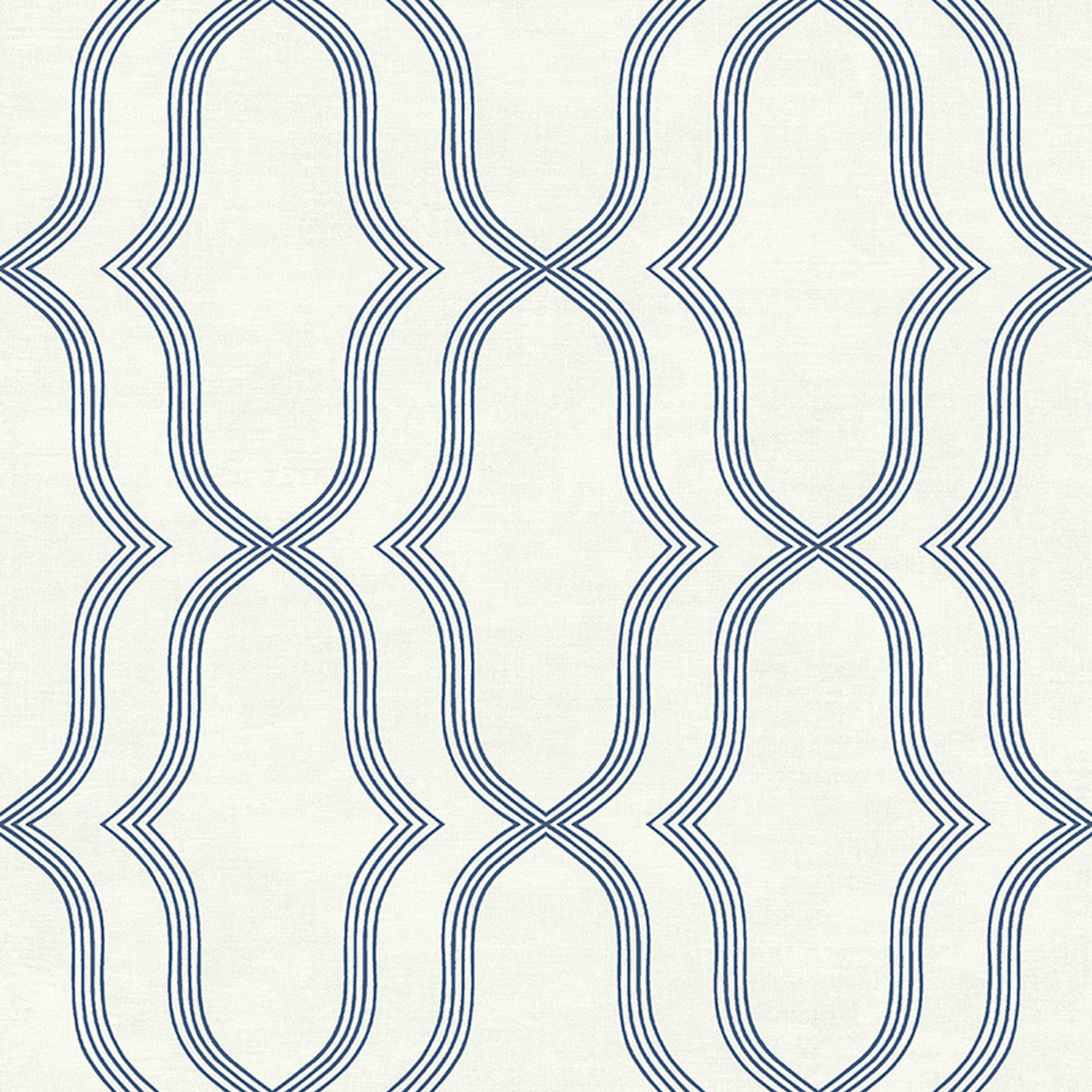 Tapet Wallquest Maui Maui TP82002