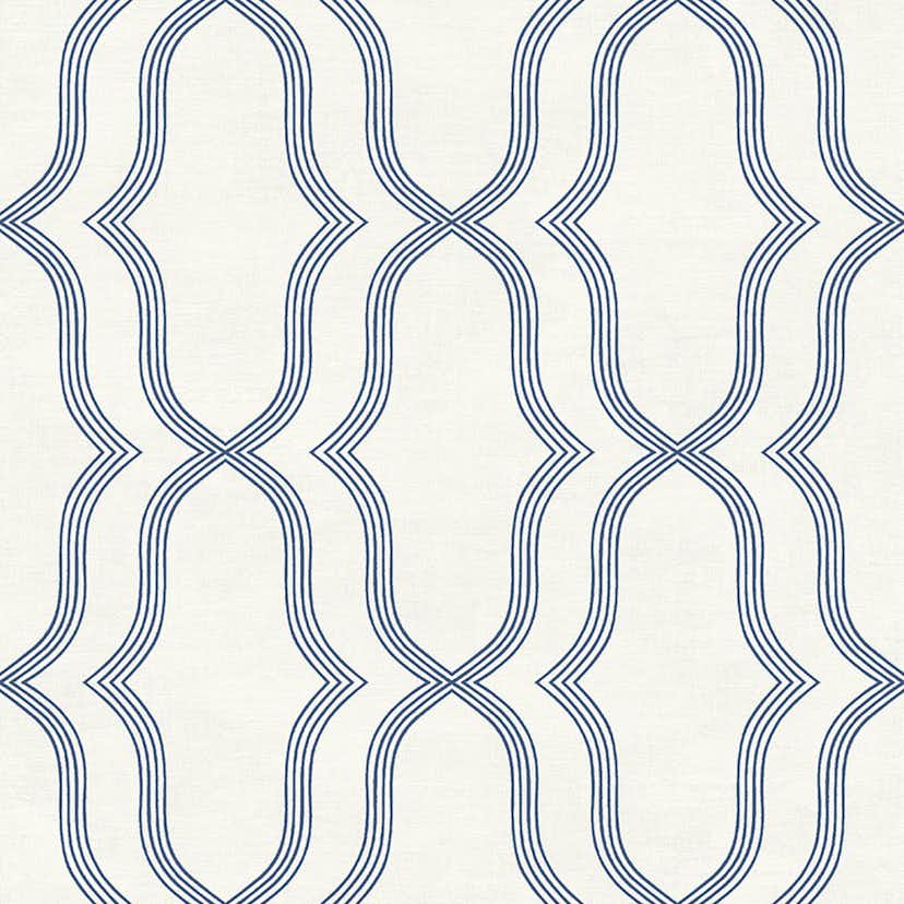 Tapet Wallquest Maui Maui TP82002