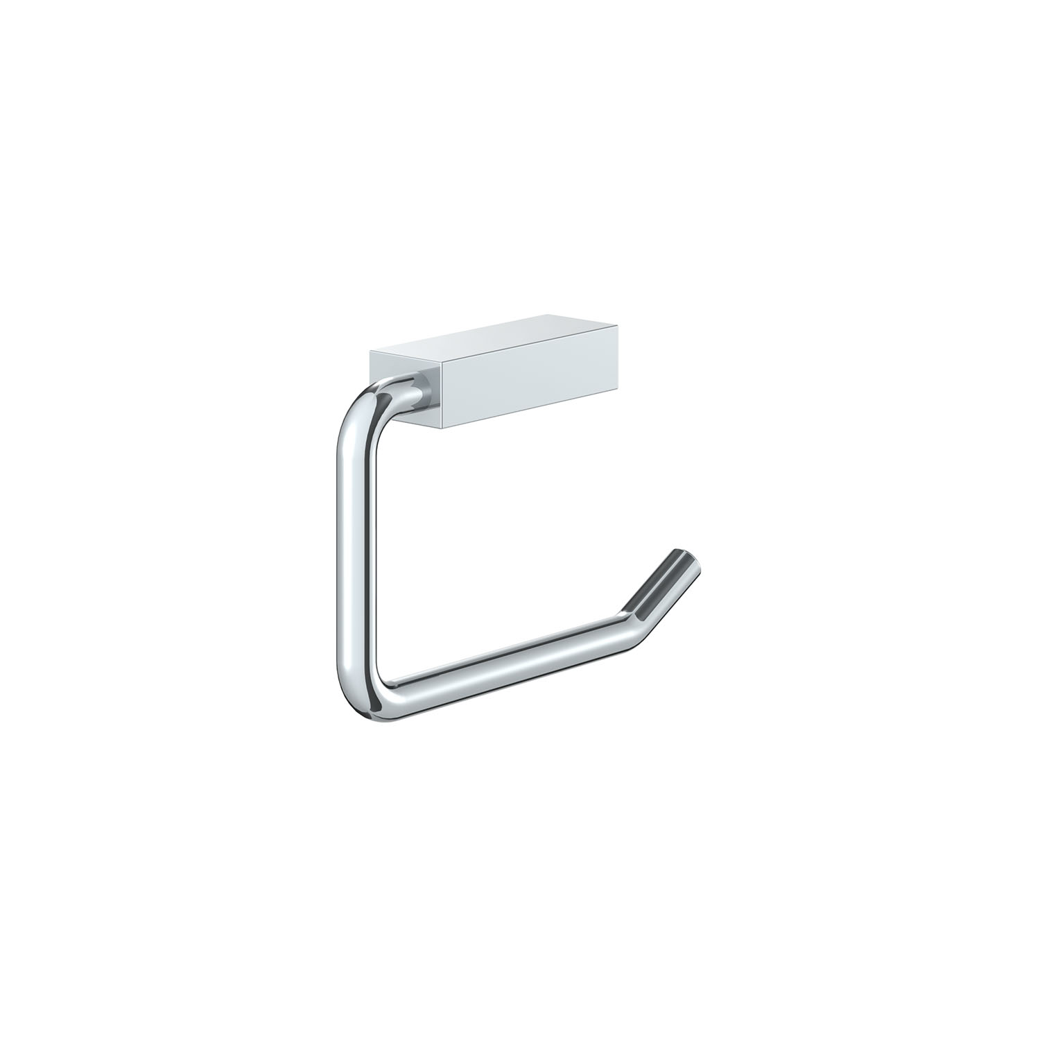 Toalettpappershållare Macro Design Chic