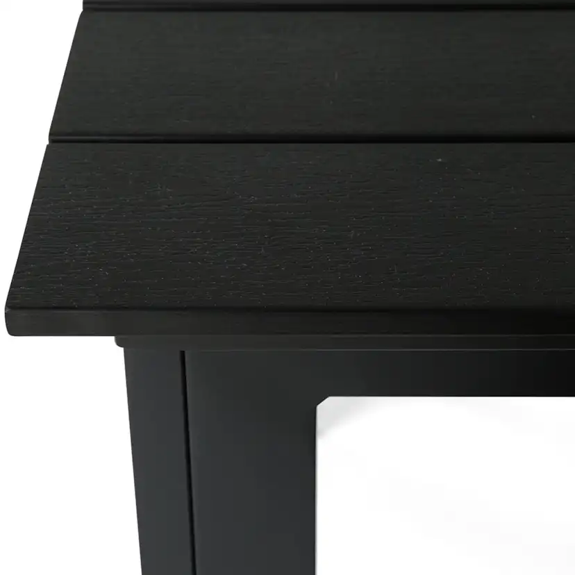 Trädgårdsmöbel Comfort Garden Matgrupp Utomhus Portland 44