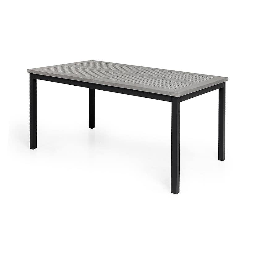 Trädgårdsmöbel Comfort Garden Matgrupp Utomhus Toulon 4