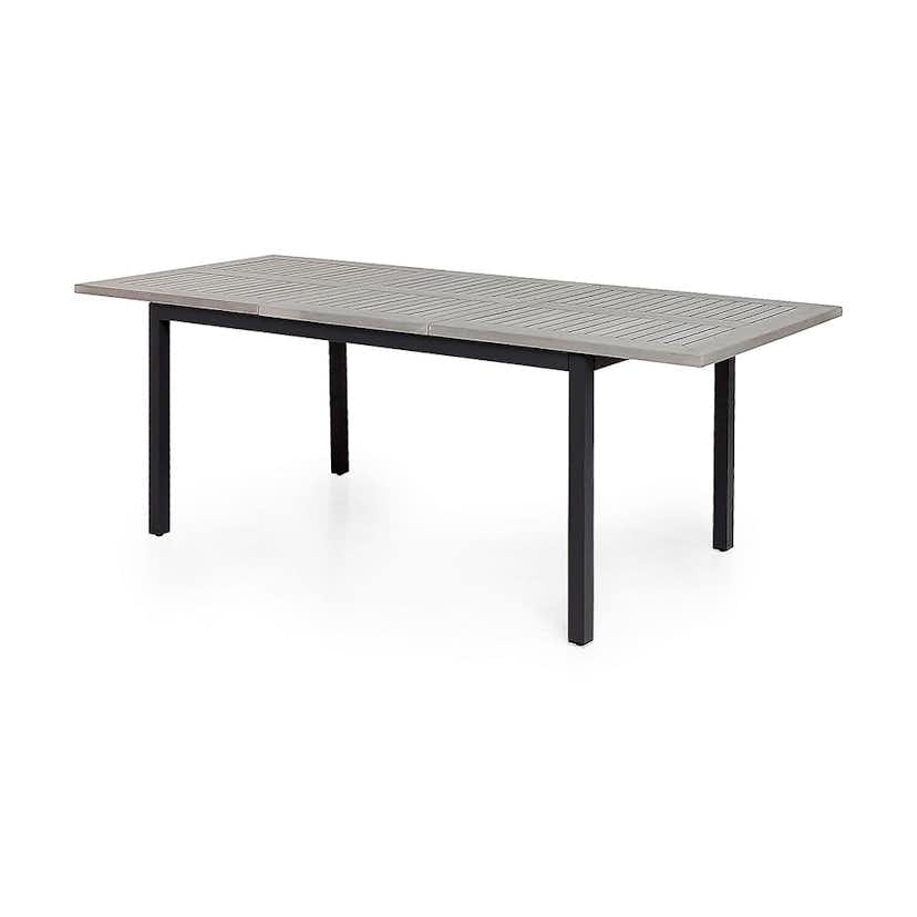 Trädgårdsmöbel Comfort Garden Matgrupp Utomhus Toulon 4