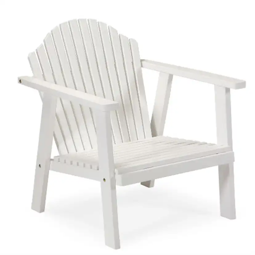 Loungegrupp Hillerstorp Bullerö Vit