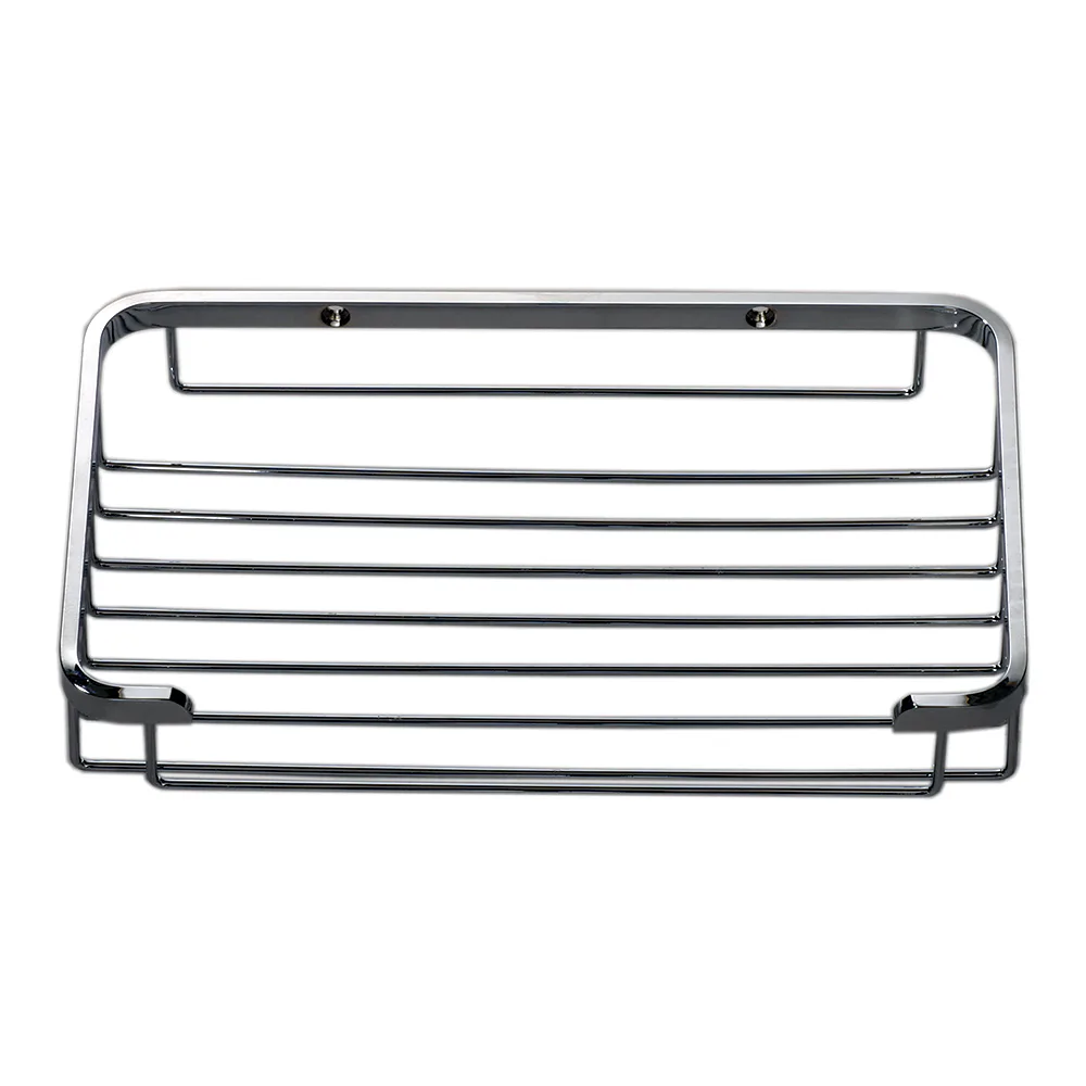 Trådkorg DuoBad Mellan