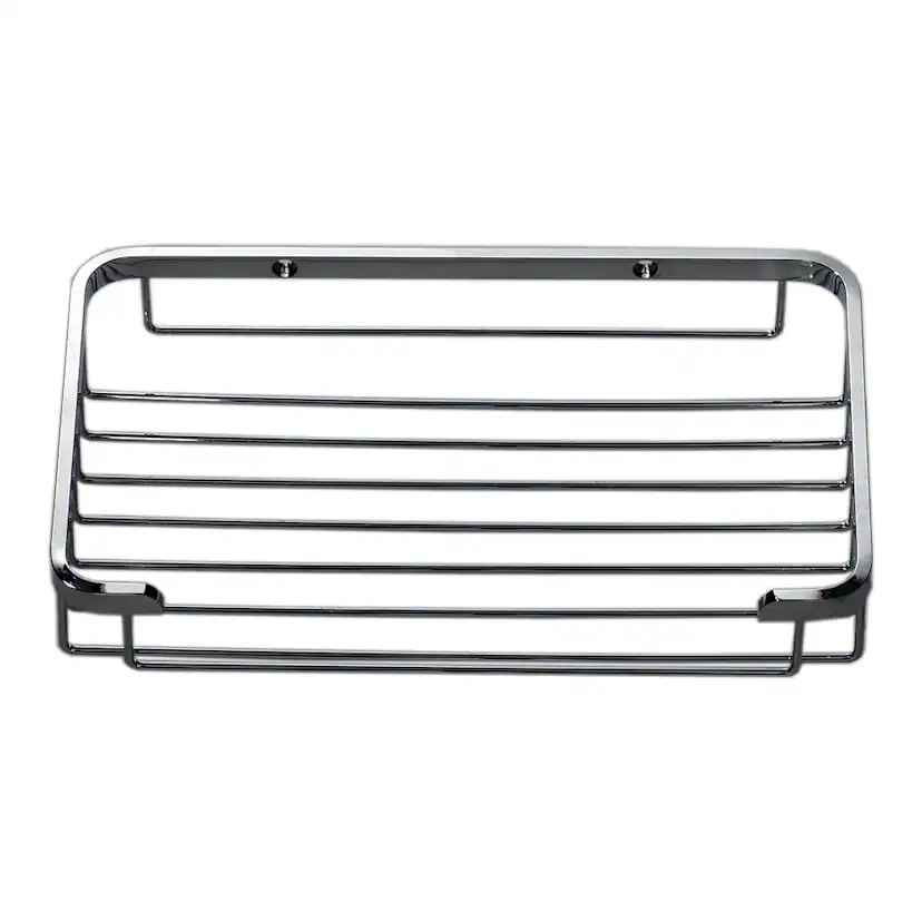 Trådkorg DuoBad Mellan