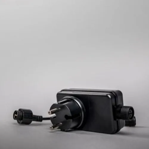 Trafo Hide-a-lite Garden 12V 24W