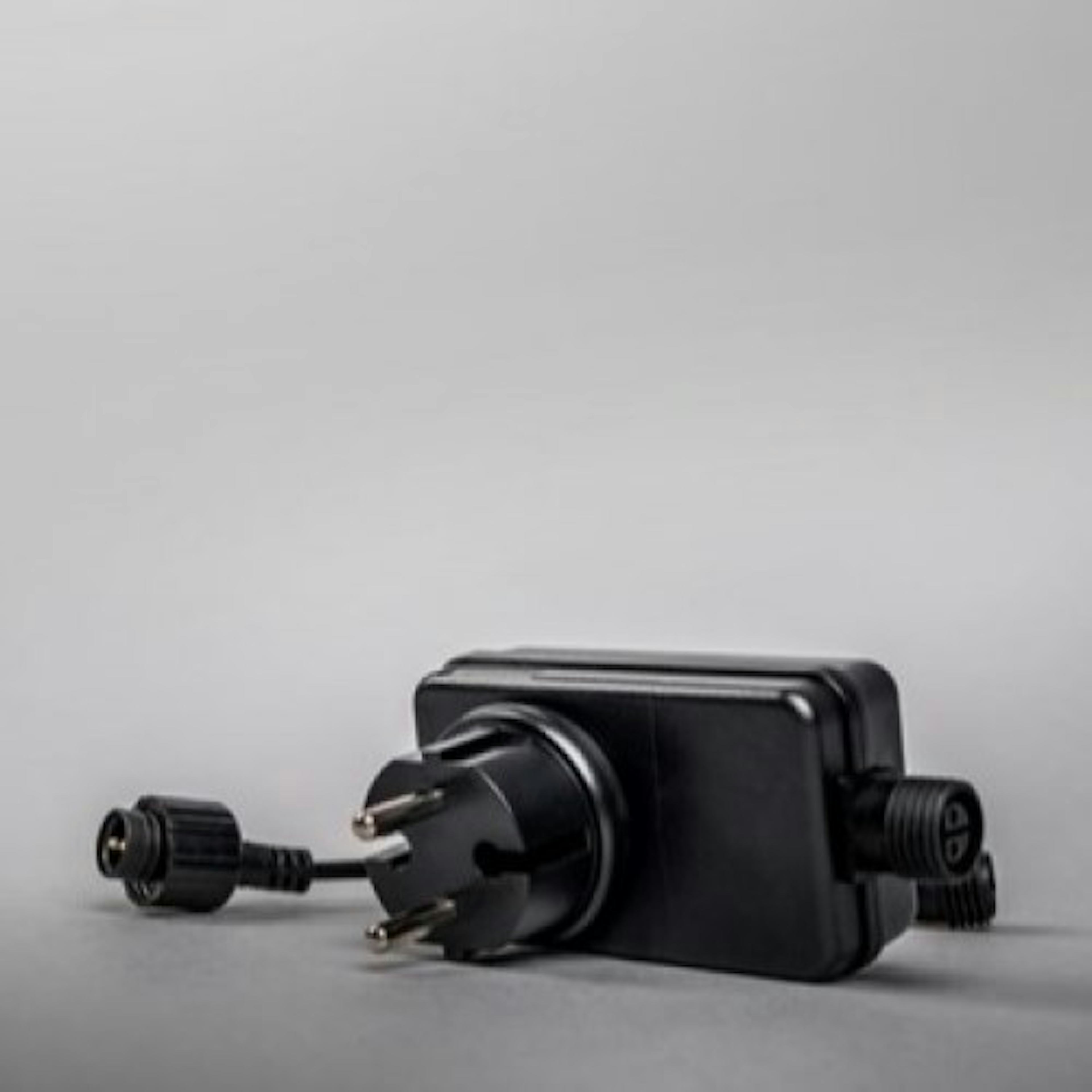 Trafo Hide-a-lite Garden 12V 24W