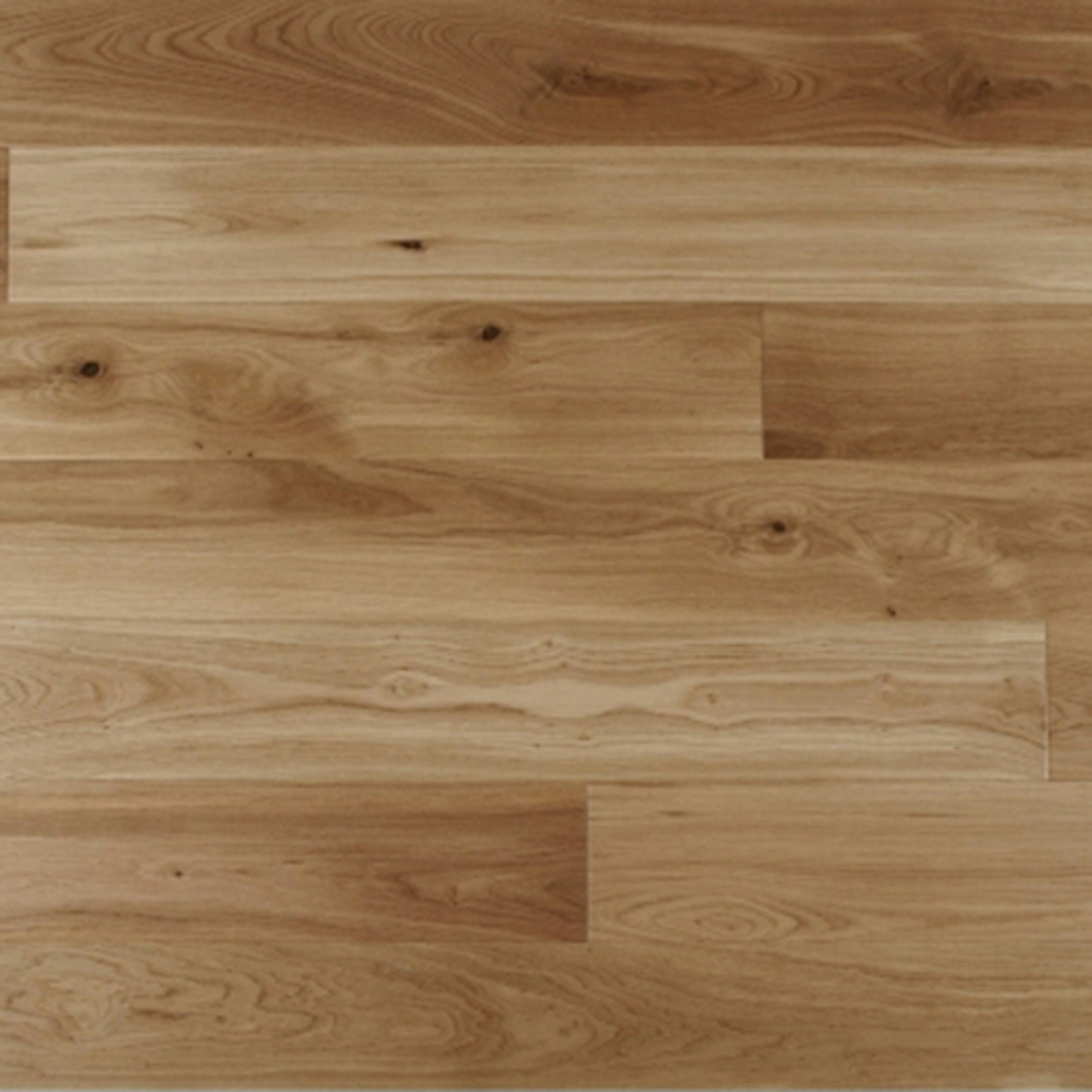 Parkettgolv Arena Ek XL 1-Stav