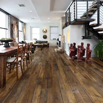 Kährs ek portofino Kährs ek portofino