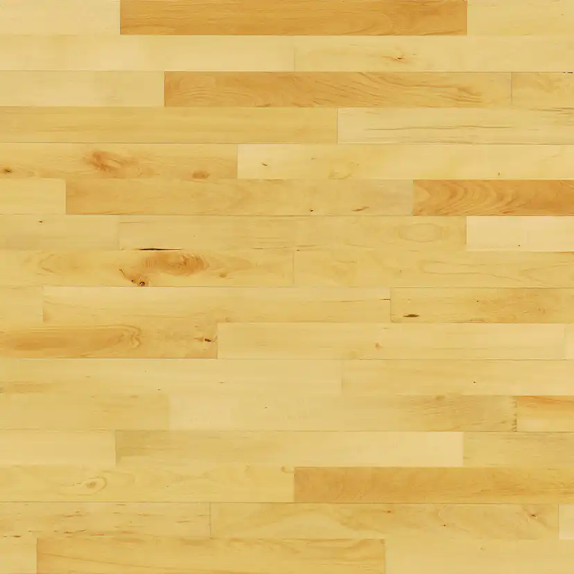 Trägolv Junckers Bok Harmony Oljad 2-stav