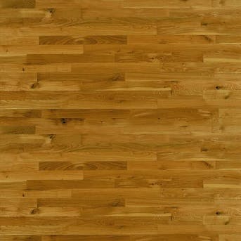 Tåligt laminatgolv Tåligt laminatgolv