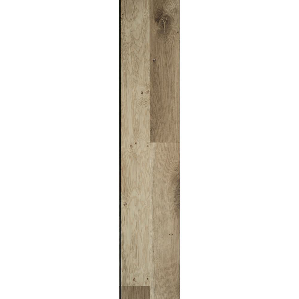 Trägolv Junckers Ek Variation Oljad Skeppsgolv 2-stav