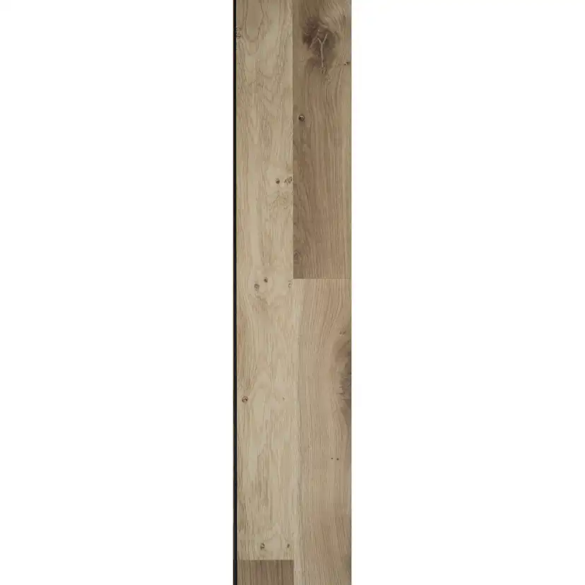 Trägolv Junckers Ek Variation Oljad Skeppsgolv 2-stav