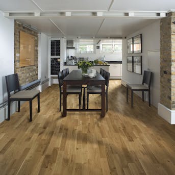 Pris lägga golv Pris lägga golv