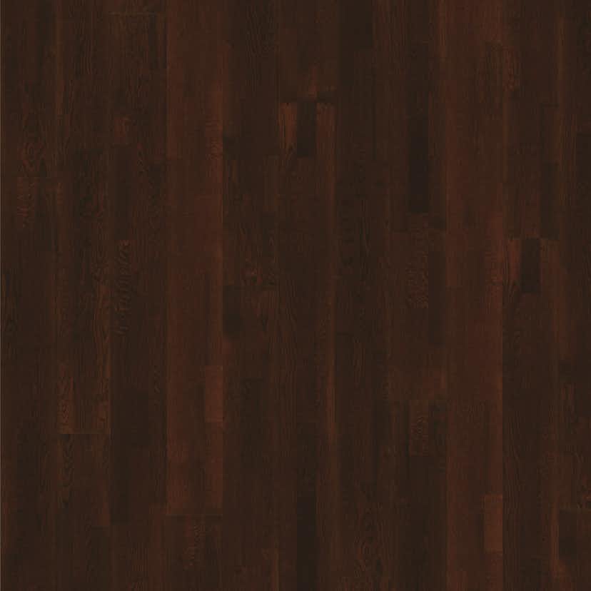 Parkettgolv Kährs Ek Supai 3-stav