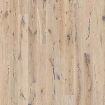 Kährs laminatgolv Kährs laminatgolv