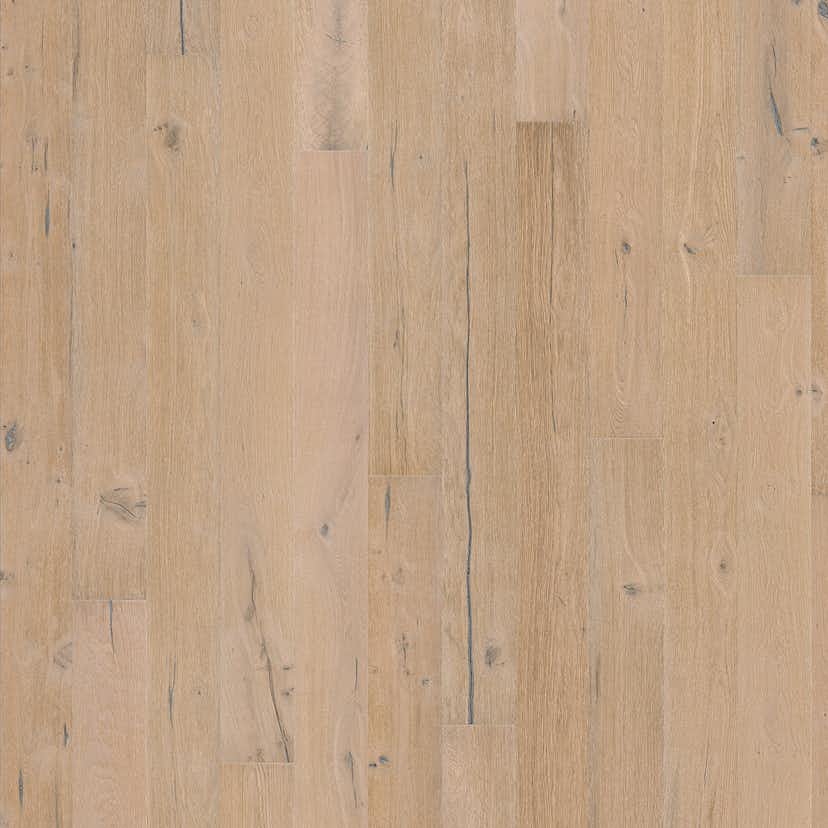 Parkettgolv Kährs Gustaf Ek 1-Stav