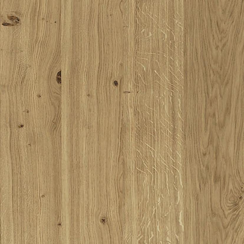 Trägolv Kährs Original Hampshire Ek Mattlackerat 1-Stavs Parkettgolv