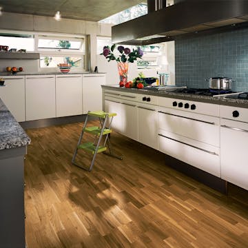 Kährs falsterbo Kährs falsterbo