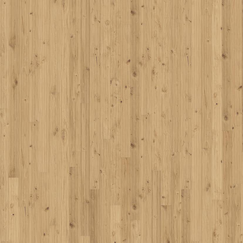 Parkettgolv Kährs Klinta Naturoljad Ek 1-Stav