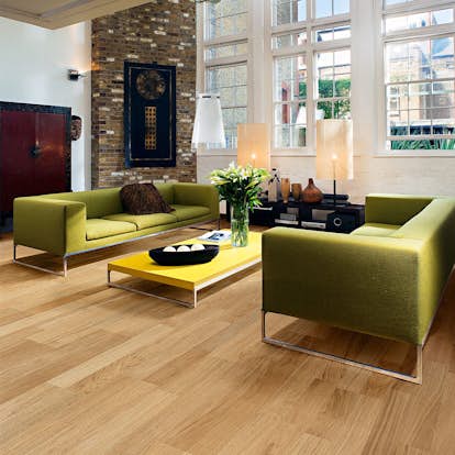 Linnea kährs Linnea kährs